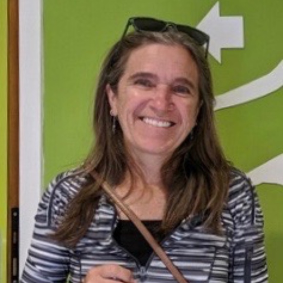 Meet your Posher, Gin - Picture 2 of 2